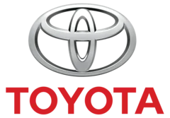 Toyota Assured